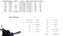Imagen de BOMBA EMBRAGUE FORD ESCORT 1.8 ZETEC/FIESTA 1.6/KA/COURIER